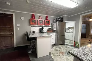 19 N Church St, North Adams, MA 01247 - Photo 1