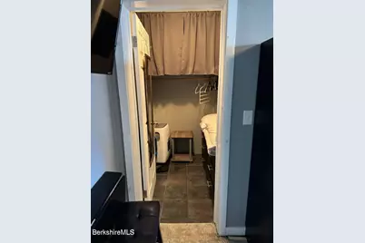 19 N Church St #5, North Adams, MA 01247 - Photo 12