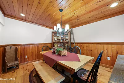 624 River Rd, Clarksburg, MA 01247 - Photo 12