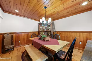 624 River Rd, Clarksburg, MA 01247 - Photo 12