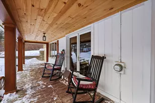 624 River Rd, Clarksburg, MA 01247 - Photo 4