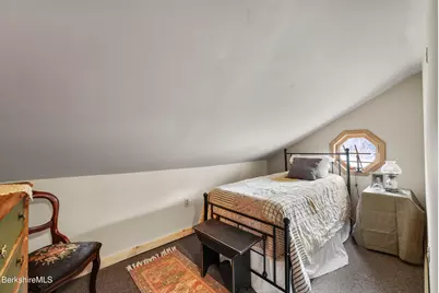 624 River Rd, Clarksburg, MA 01247 - Photo 24