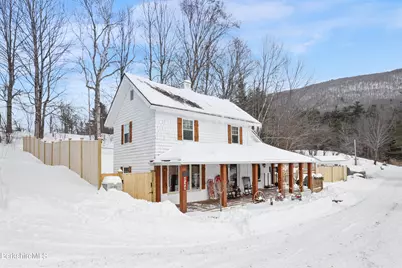 624 River Rd, Clarksburg, MA 01247 - Photo 38