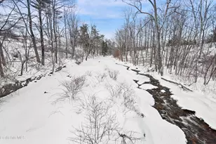 624 River Rd, Clarksburg, MA 01247 - Photo 30