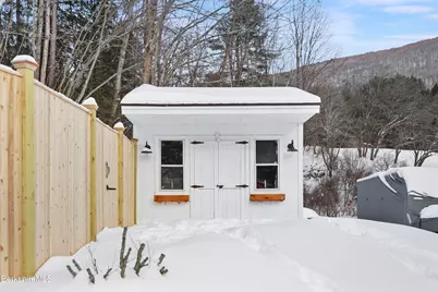 624 River Rd, Clarksburg, MA 01247 - Photo 26