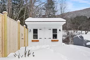 624 River Rd, Clarksburg, MA 01247 - Photo 26