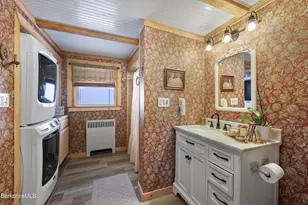 624 River Rd, Clarksburg, MA 01247 - Photo 18