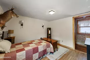 624 River Rd, Clarksburg, MA 01247 - Photo 22