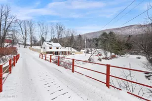 624 River Rd, Clarksburg, MA 01247 - Photo 28