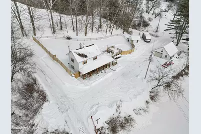 624 River Rd, Clarksburg, MA 01247 - Photo 32