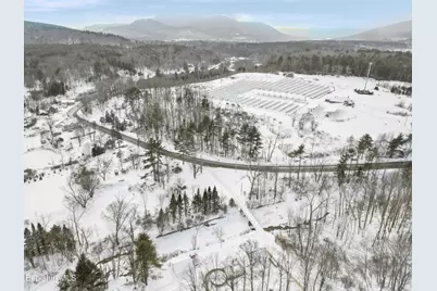 624 River Rd, Clarksburg, MA 01247 - Photo 36