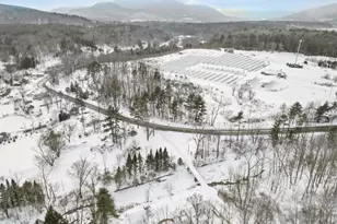 624 River Rd, Clarksburg, MA 01247 - Photo 36