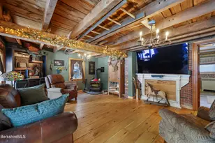 624 River Rd, Clarksburg, MA 01247 - Photo 14