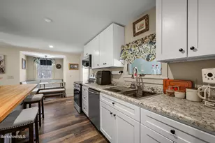 181 Morgan St, Lenox, MA 01240 - Photo 14