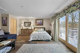 181 Morgan St, Lenox, MA 01240 - Photo 8