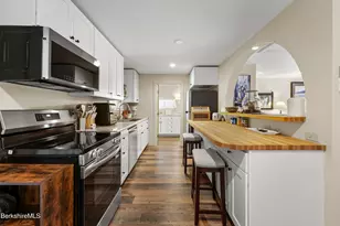 181 Morgan St, Lenox, MA 01240 - Photo 12