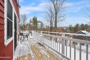 181 Morgan St, Lenox, MA 01240 - Photo 22