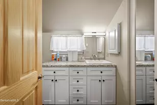 181 Morgan St, Lenox, MA 01240 - Photo 18