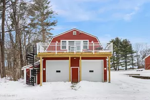 181 Morgan St, Lenox, MA 01240 - Photo 4