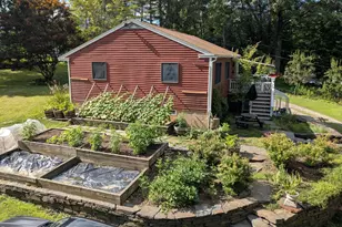 181 Morgan St, Lenox, MA 01240 - Photo 2