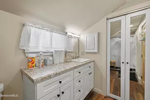 181 Morgan St, Lenox, MA 01240 - Photo 16