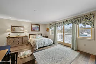 181 Morgan St, Lenox, MA 01240 - Photo 6