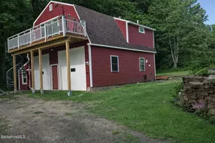 181 Morgan St, Lenox, MA 01240 - Photo 1