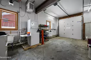 181 Morgan St, Lenox, MA 01240 - Photo 20