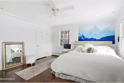 93 Gravesleigh Ter, Pittsfield, MA 01201 - Photo 48