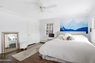 93 Gravesleigh Terrace, Pittsfield, MA 01201 - Photo 48