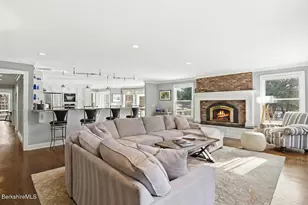 93 Gravesleigh Terrace, Pittsfield, MA 01201 - Photo 26