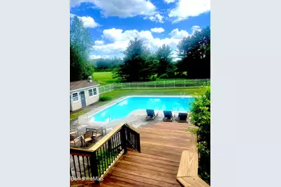 93 Gravesleigh Ter, Pittsfield, MA 01201 - Photo 78