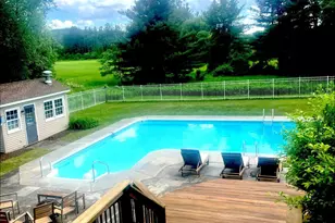 93 Gravesleigh Terrace, Pittsfield, MA 01201 - Photo 78