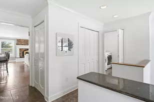 93 Gravesleigh Terrace, Pittsfield, MA 01201 - Photo 30