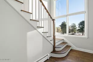 93 Gravesleigh Terrace, Pittsfield, MA 01201 - Photo 36