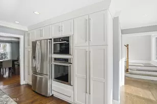 93 Gravesleigh Terrace, Pittsfield, MA 01201 - Photo 22