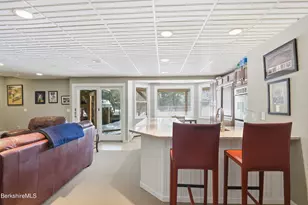 93 Gravesleigh Terrace, Pittsfield, MA 01201 - Photo 64