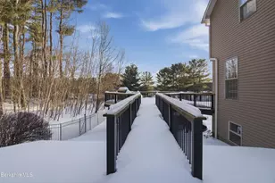 93 Gravesleigh Terrace, Pittsfield, MA 01201 - Photo 70