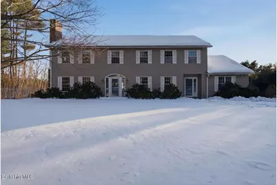 93 Gravesleigh Ter, Pittsfield, MA 01201 - Photo 1