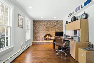 93 Gravesleigh Terrace, Pittsfield, MA 01201 - Photo 4