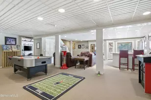 93 Gravesleigh Terrace, Pittsfield, MA 01201 - Photo 58