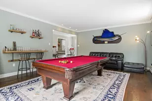 93 Gravesleigh Terrace, Pittsfield, MA 01201 - Photo 12