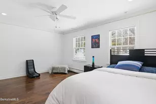 93 Gravesleigh Terrace, Pittsfield, MA 01201 - Photo 50