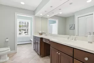 93 Gravesleigh Terrace, Pittsfield, MA 01201 - Photo 54