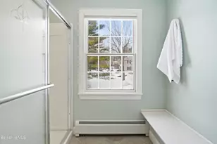 93 Gravesleigh Terrace, Pittsfield, MA 01201 - Photo 56