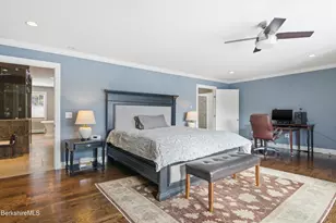 93 Gravesleigh Terrace, Pittsfield, MA 01201 - Photo 40