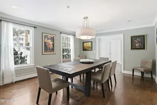 93 Gravesleigh Terrace, Pittsfield, MA 01201 - Photo 6