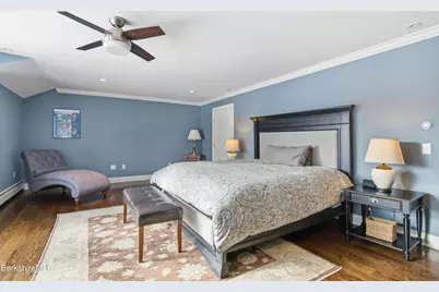 93 Gravesleigh Ter, Pittsfield, MA 01201 - Photo 38