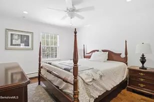 93 Gravesleigh Terrace, Pittsfield, MA 01201 - Photo 52