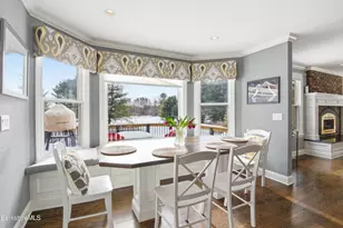 93 Gravesleigh Terrace, Pittsfield, MA 01201 - Photo 24